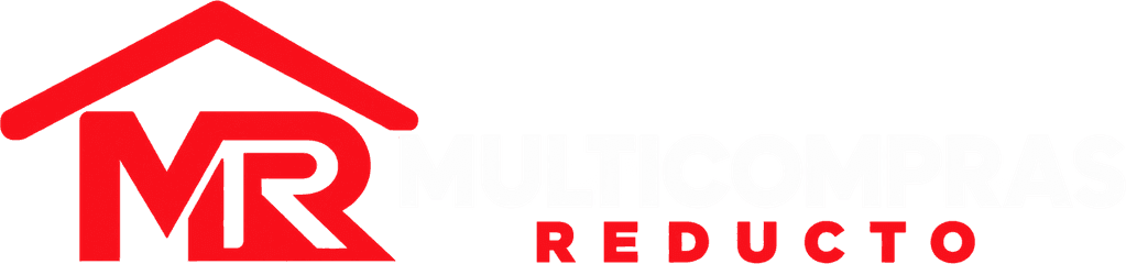Multicompras Reducto