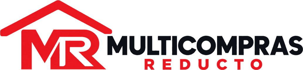 Multicompras Reducto