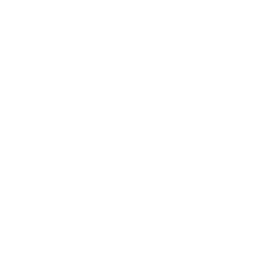 Multicompras Reducto