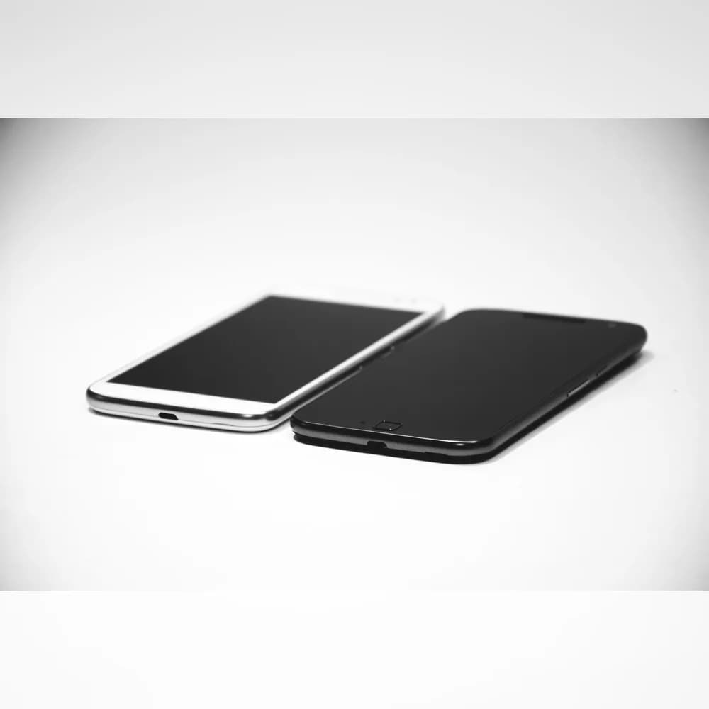Samsung Galaxy A15 4 GB / 128 GB - vista principal